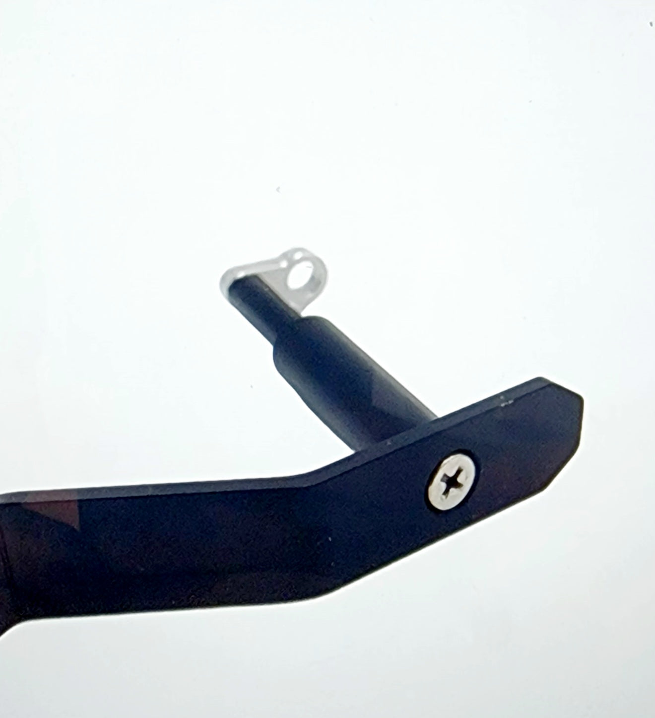 SABER TACTICAL FX IMPACT/ MAVERICK BAG RIDER