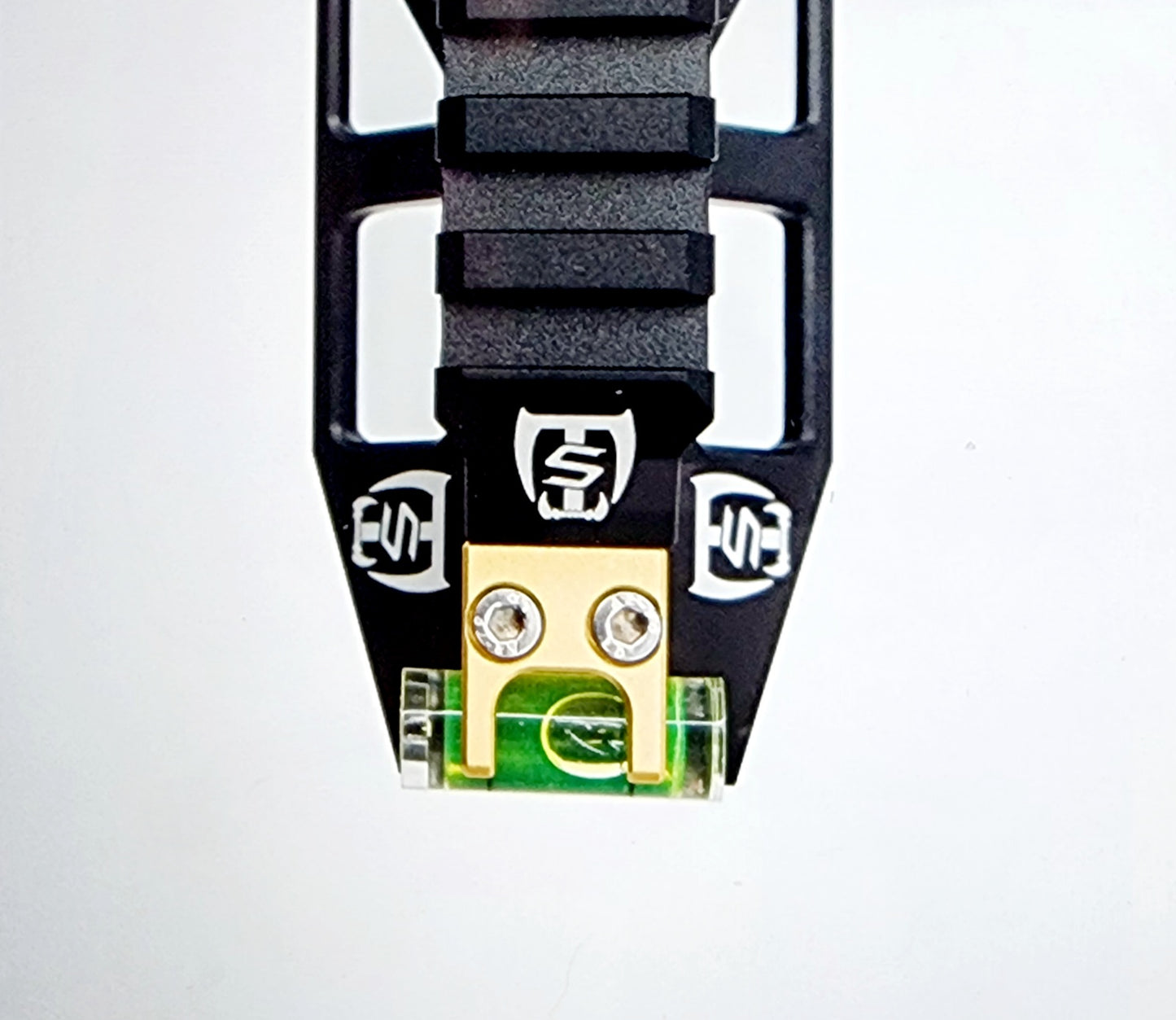 SABER TACTICAL FX MAVERICK TRS COMPACT TOP RAIL SUPPORT