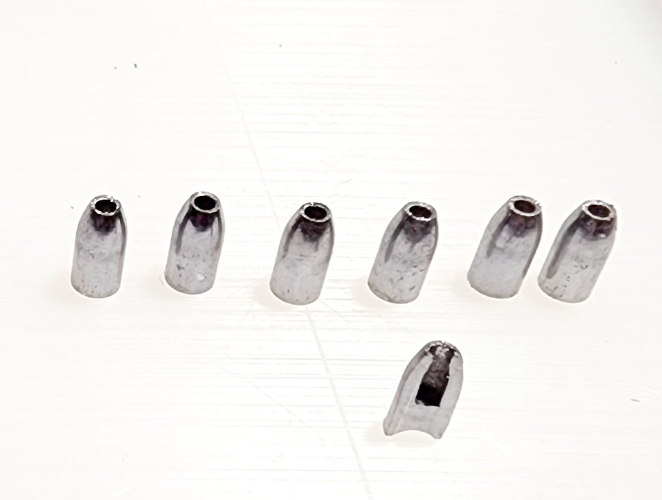 Tremor HP Crossbred Slugs | .177 Cal | 18gr | 150ct