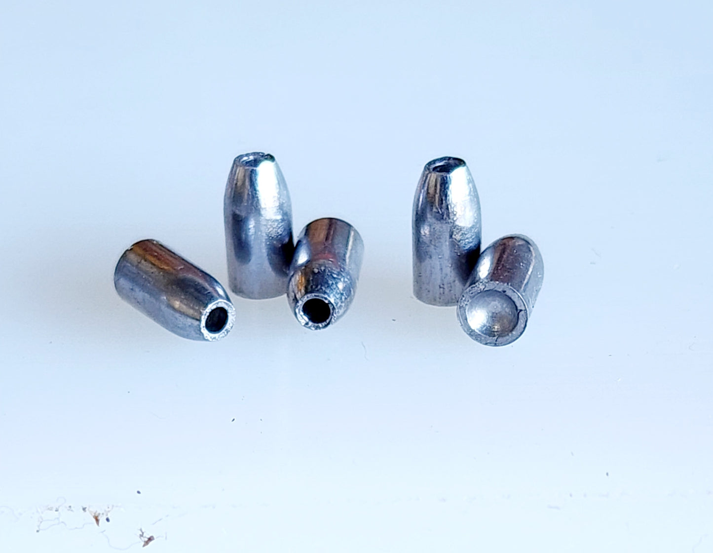 Tremor Slugs | .177 Cal | 19gr | 150ct