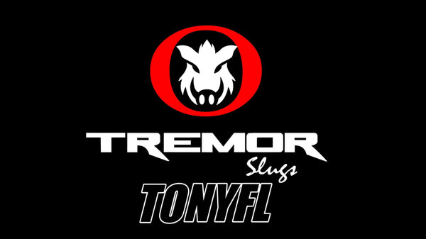 TONYFL LLC logo