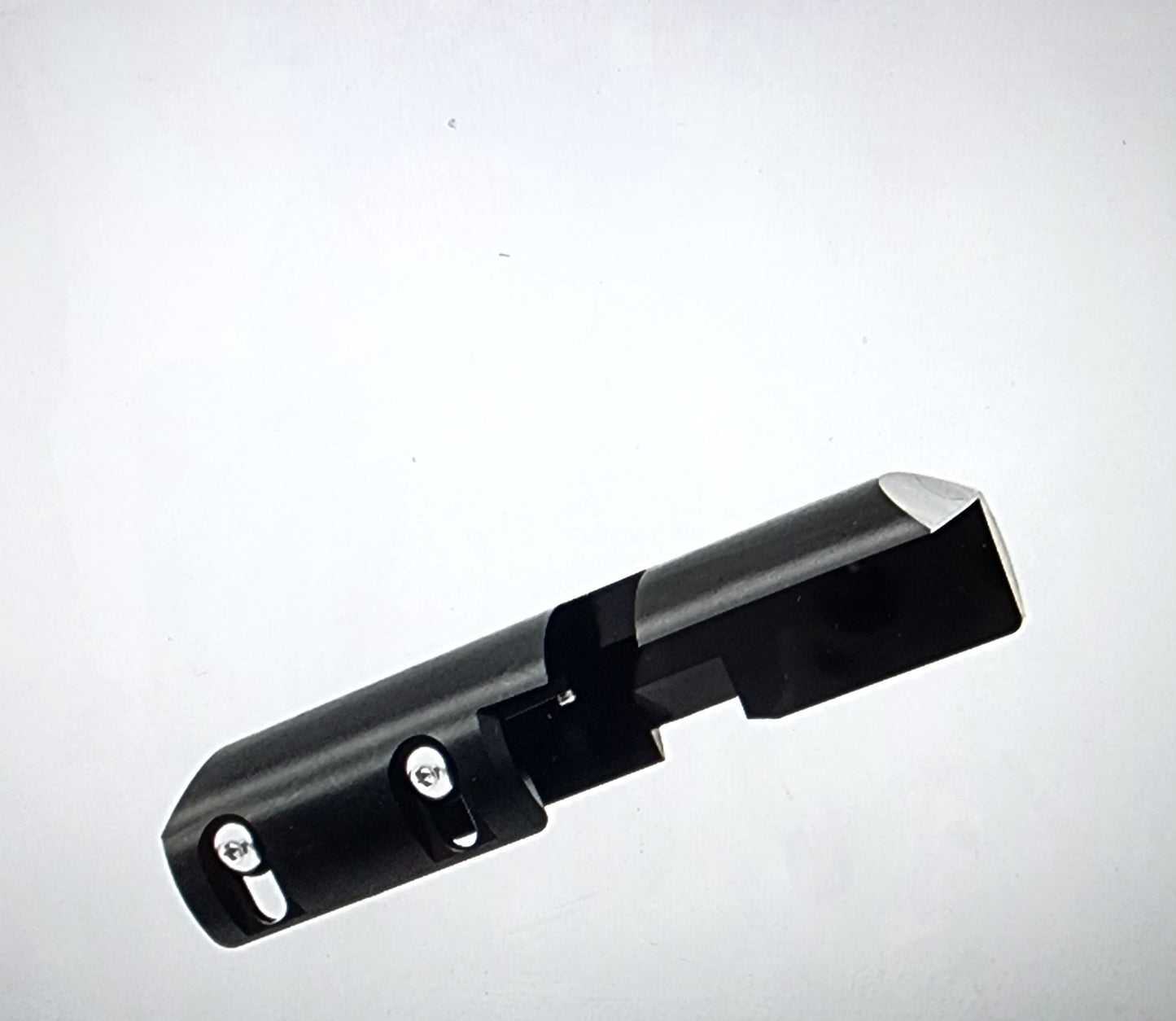 SABER TACTICAL FX MAVERICK / WILDCAT CHEEK REST