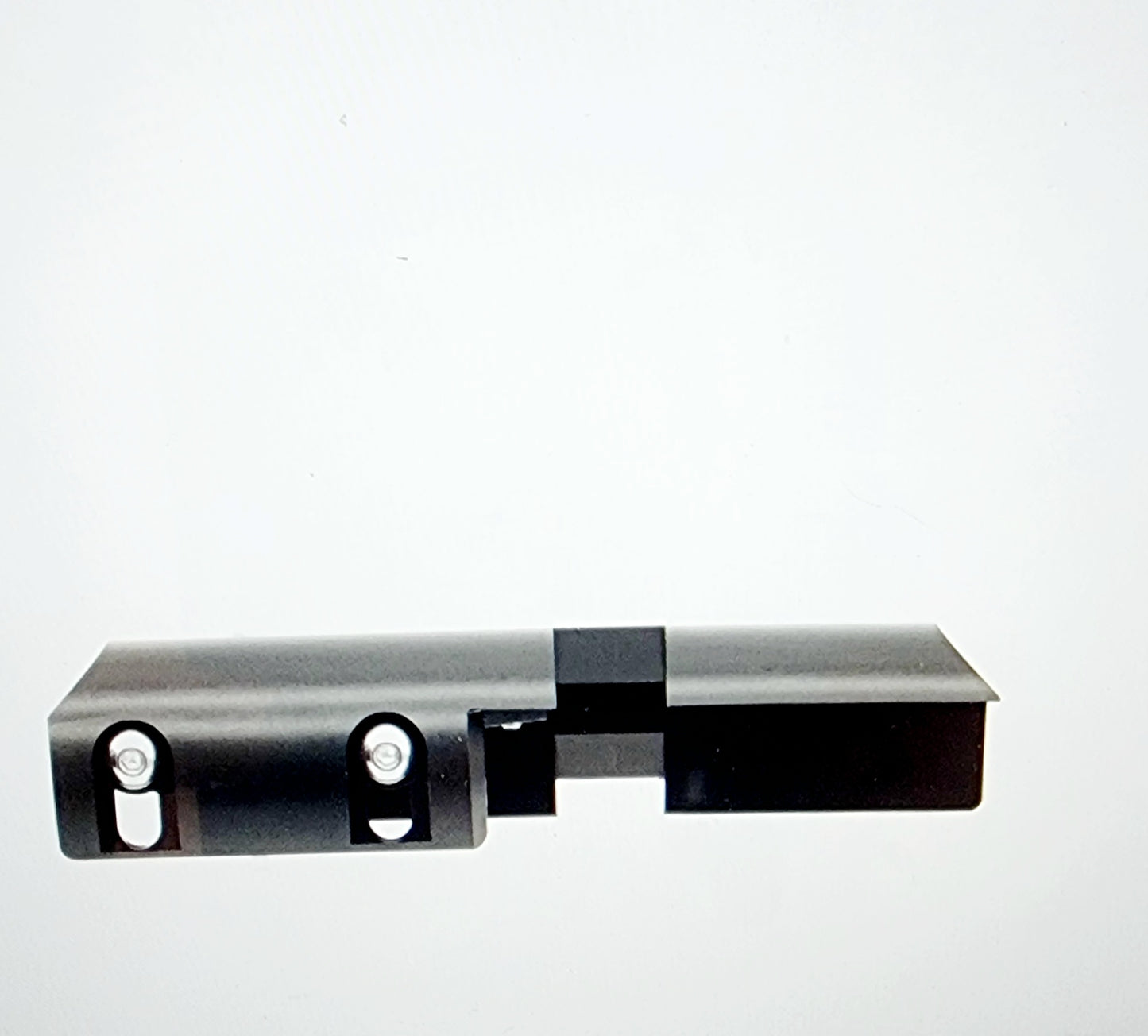 SABER TACTICAL FX MAVERICK / WILDCAT CHEEK REST