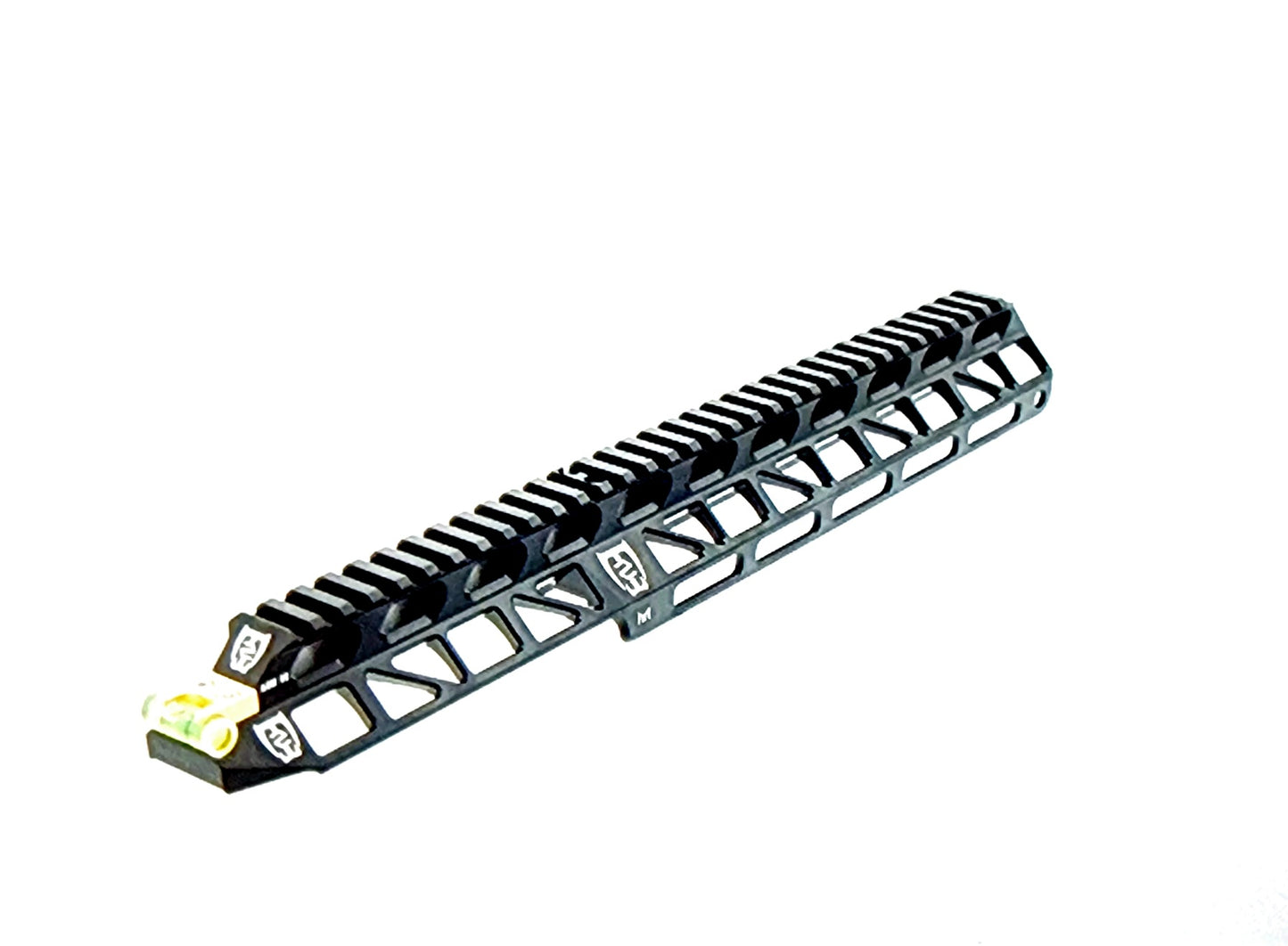 SABER TACTICAL FX MAVERICK TRS COMPACT TOP RAIL SUPPORT