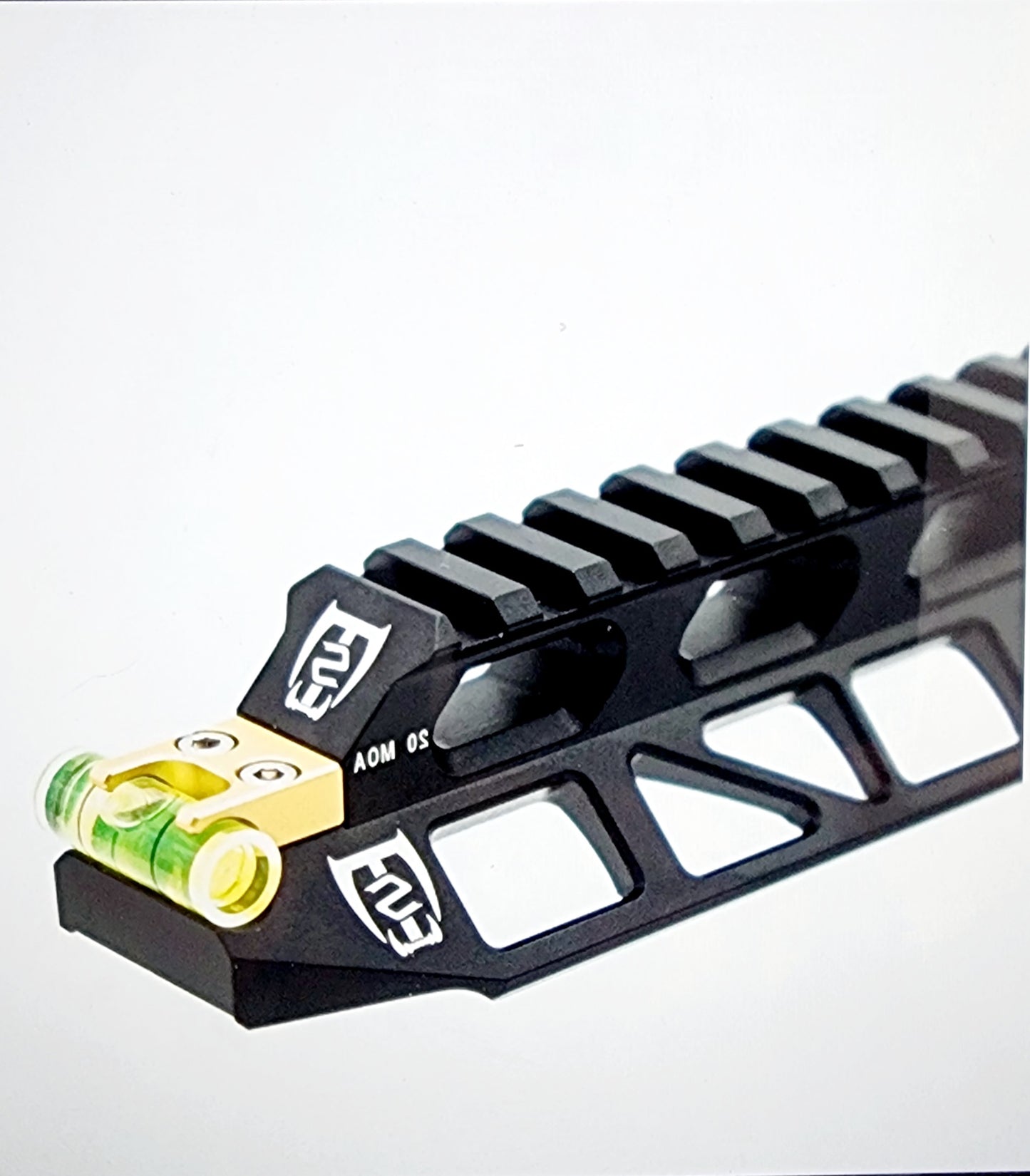 SABER TACTICAL FX MAVERICK TRS COMPACT TOP RAIL SUPPORT