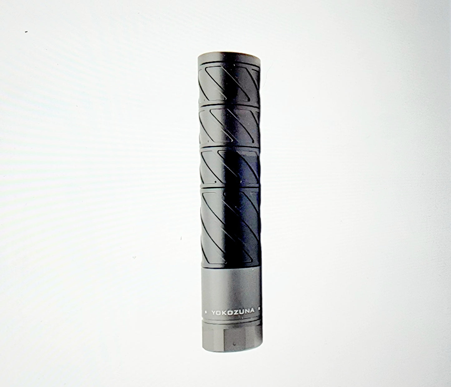 DONNYFL YOKOZUNA .30 CALIBER with a 1/2  x 20 UNF
