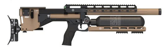 AIRMAKS ARMS KRAIT L PRO HP