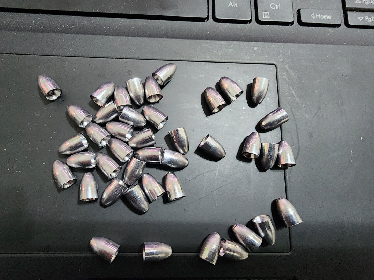 TREMOR SLUGS GEN 2 SDC