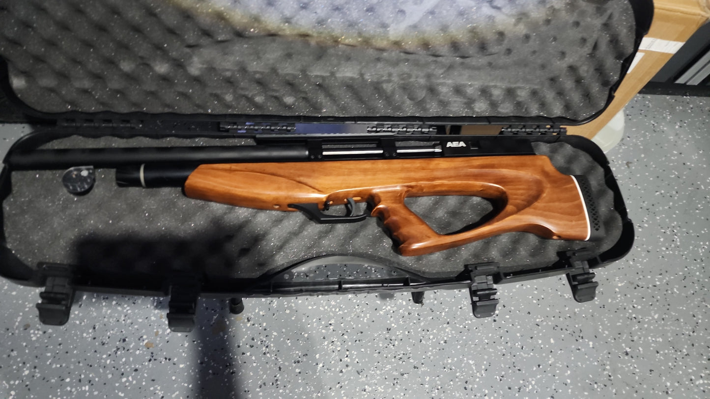 Take your air guns to the pros.Professional repair service tuning in maintenance with fast turnaround , time and competitive pricing.