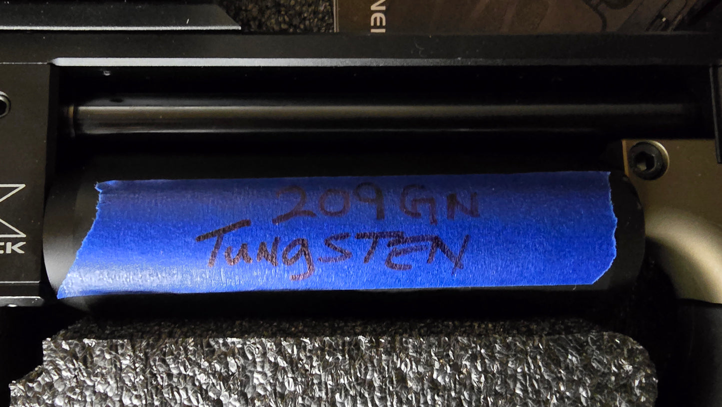 Take your air guns to the pros.Professional repair service tuning in maintenance with fast turnaround , time and competitive pricing.