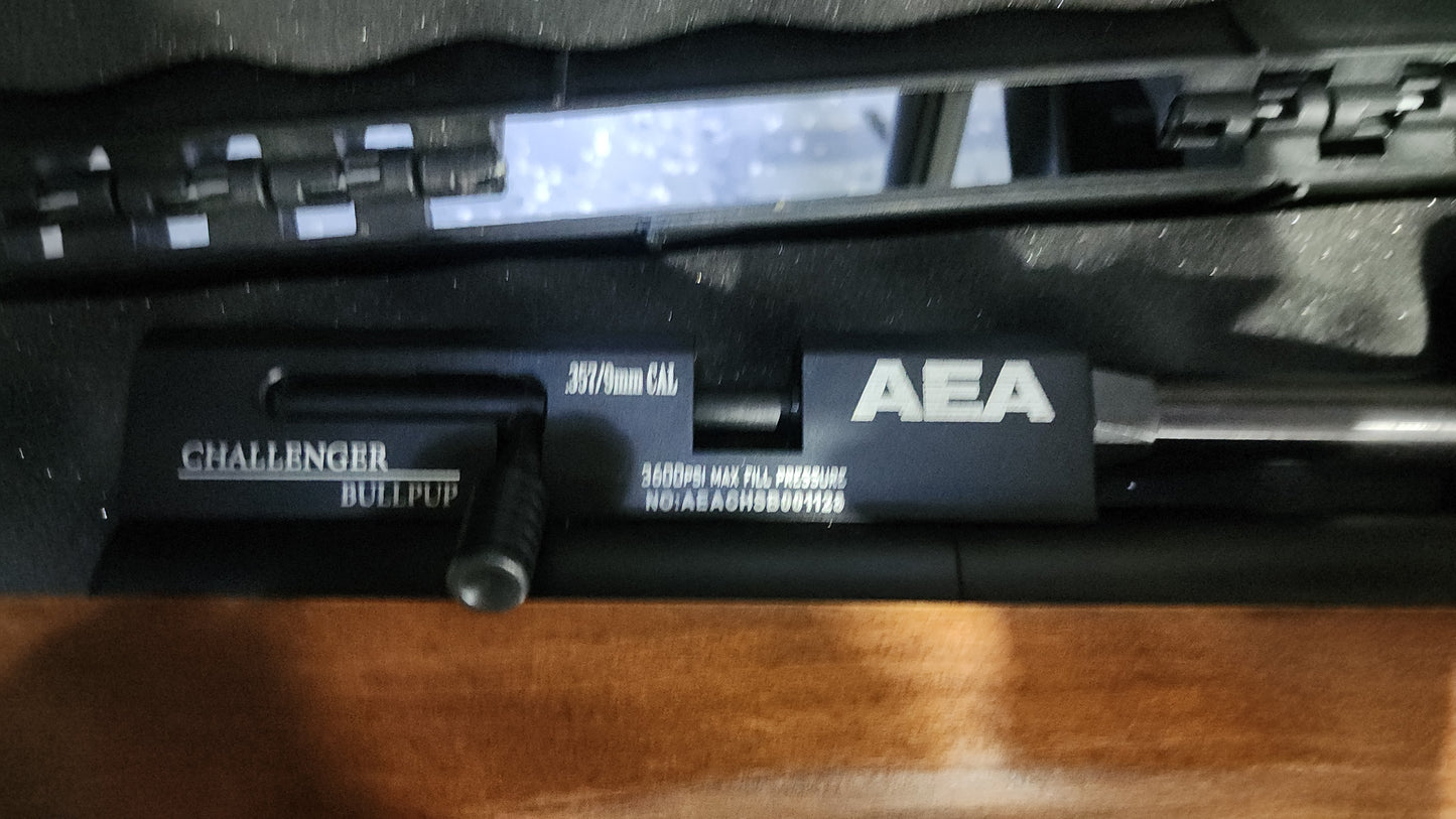 Take your air guns to the pros.Professional repair service tuning in maintenance with fast turnaround , time and competitive pricing.